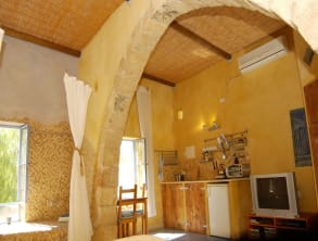 אתנחתא%20-%20ArtRest%20,%20עין%20הוד